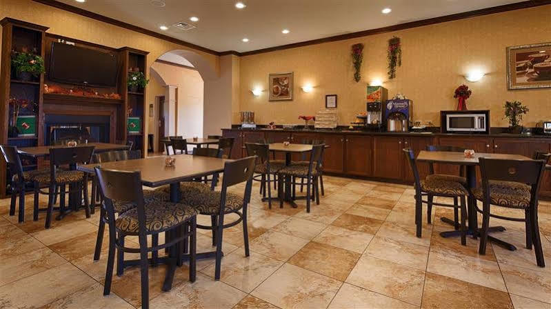 Red River Inn And Suites Thackerville Zewnętrze zdjęcie
